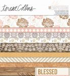 Teresa Collins Designs - Life Emporium Collection